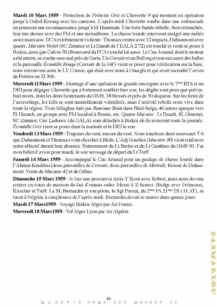 409 OBSERVATEUR A L'EALA 16-72  FREDERIC BONNIER (48).jpg